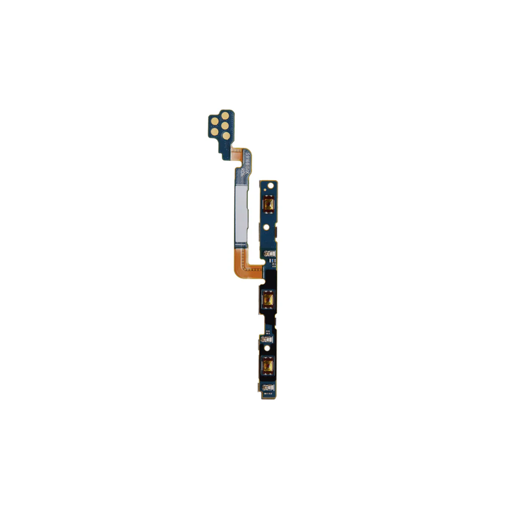 image_ae88a387-d50b-4c41-9cc1-14816bd48b87