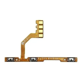 Flex Power Lg K22 - K22 Plus Lmk200