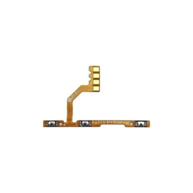 Flex Power Lg K22 - K22 Plus Lmk200