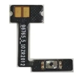 Flex Power LG K51S