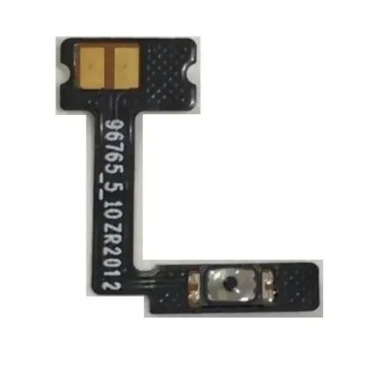 Flex Power LG K51S