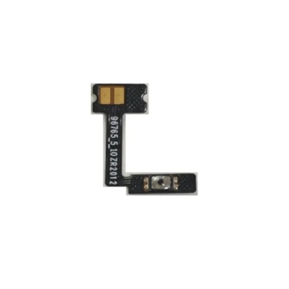 Flex Power LG K51S
