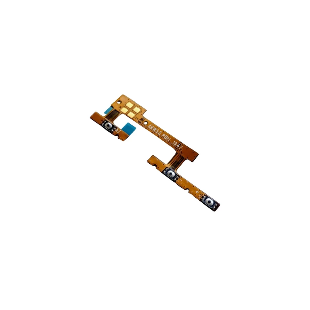image_f3e5bc3e-effe-42aa-bf1a-7fc4a82b1277