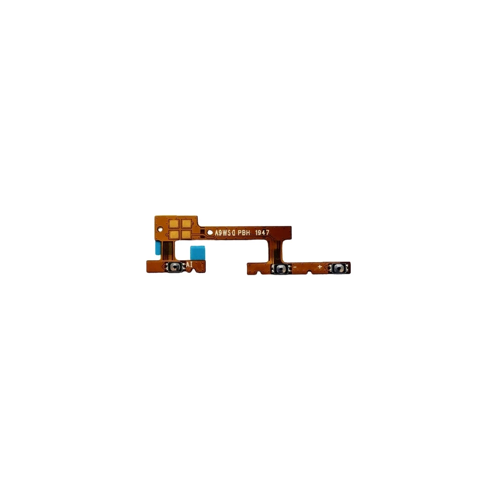 image_c39c63e2-26d8-43d9-a9a8-de387524bc68
