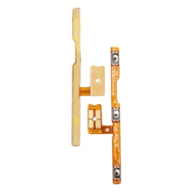 Flex Volume E Google LG K42 - K52 - K62