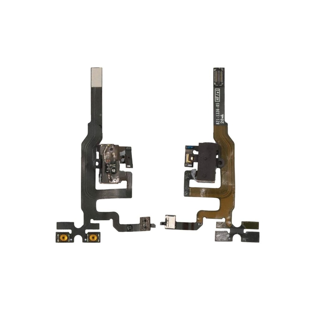 image_8edc152f-0ef6-4cd9-8d93-56d6c5957ba9