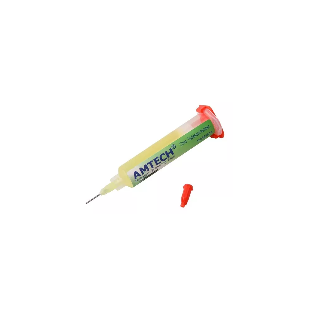 image_1c487bcf-abbc-4ae6-b1c2-1317d8628446