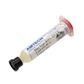 FLUXO RMA-223-UV 360 30G