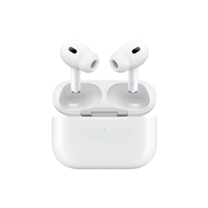 Fone Airpods Pro 2 Geração