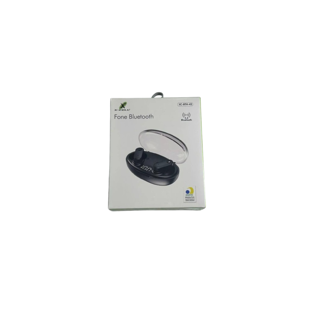 image_02d2cd88-ec65-459d-84db-b9ba90c1b530