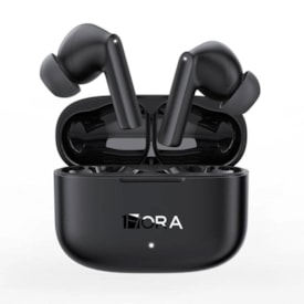 Fone De Ouvido Bluetooth 5.3 1HORA