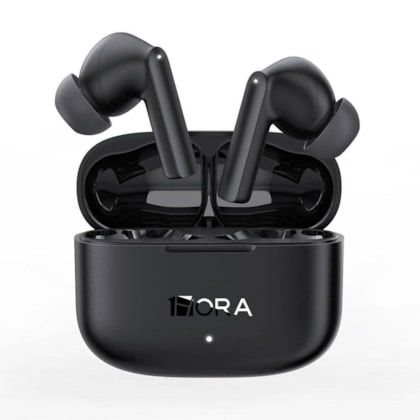 Fone De Ouvido Bluetooth 5.3 1HORA