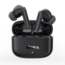 Fone De Ouvido Bluetooth 5.3 1HORA