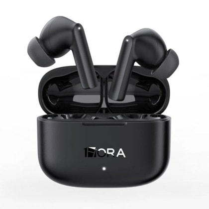 Fone De Ouvido Bluetooth 5.3 1HORA