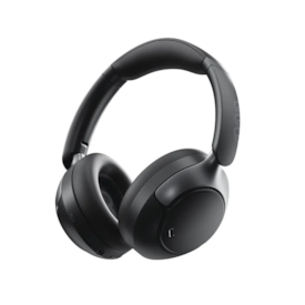 Fone De Ouvido Bluetooth H3 Pro Qcy