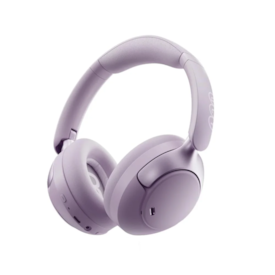 Fone De Ouvido Bluetooth H3 Pro Qcy