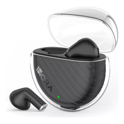 Fone De Ouvido Bluetooth In-E Ar 5.3 1Hora (AUT209)