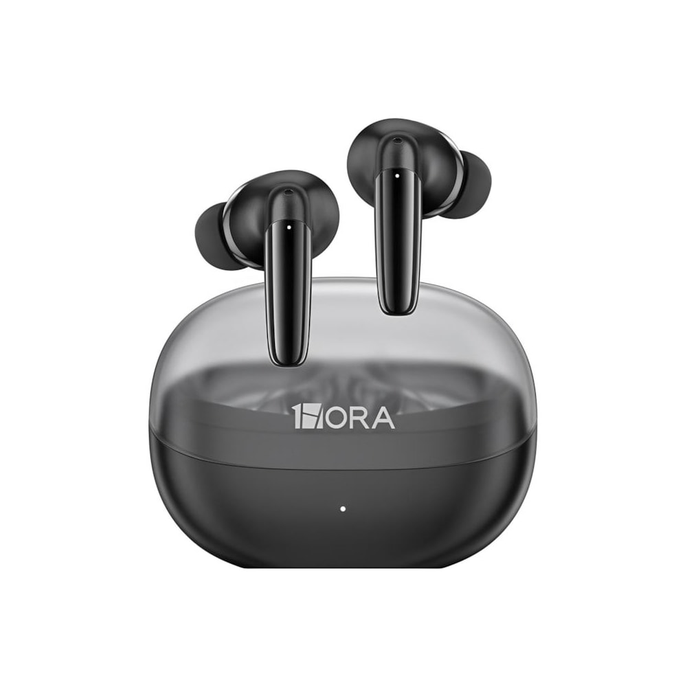 image_ce20ec08-7cb9-4e83-aae7-dfdf0997e51a