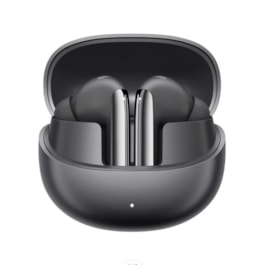 Fone De Ouvido Bluetooth Melobuds HT08 Pro Qcy