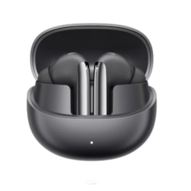 Fone De Ouvido Bluetooth Melobuds HT08 Pro Qcy