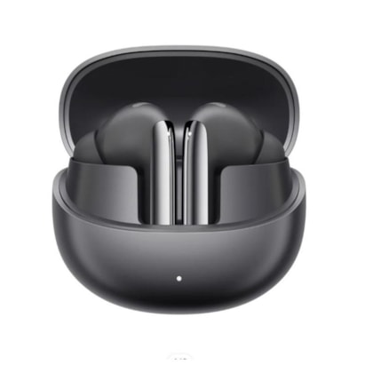 Fone De Ouvido Bluetooth Melobuds HT08 Pro Qcy