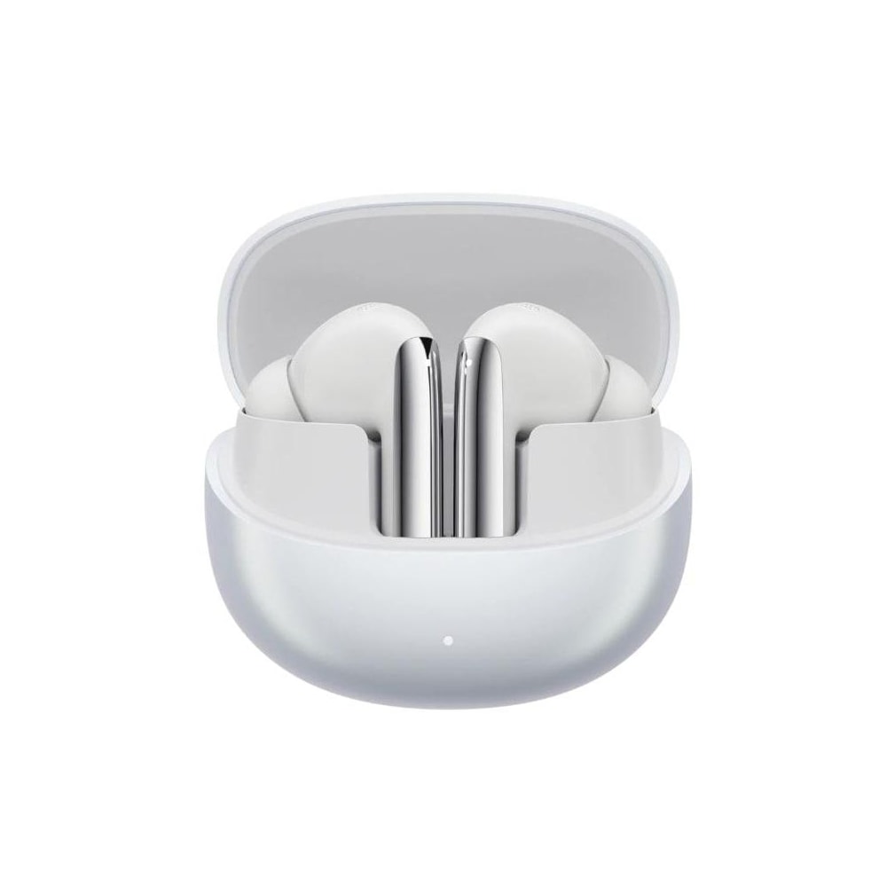 image_787633e6-ba49-4fd1-a3ec-3688a87b5501