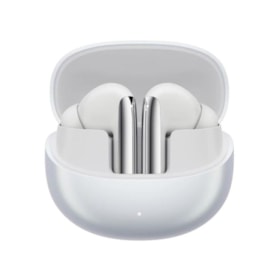 Fone De Ouvido Bluetooth Melobuds HT08 Pro Qcy