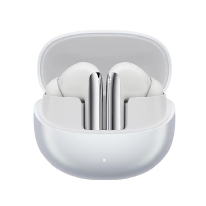 Fone De Ouvido Bluetooth Melobuds HT08 Pro Qcy