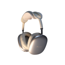 Fone De Ouvido Bluetooth Peining PEI-P10