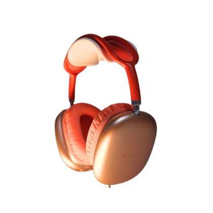 Fone De Ouvido Bluetooth Peining PEI-P10