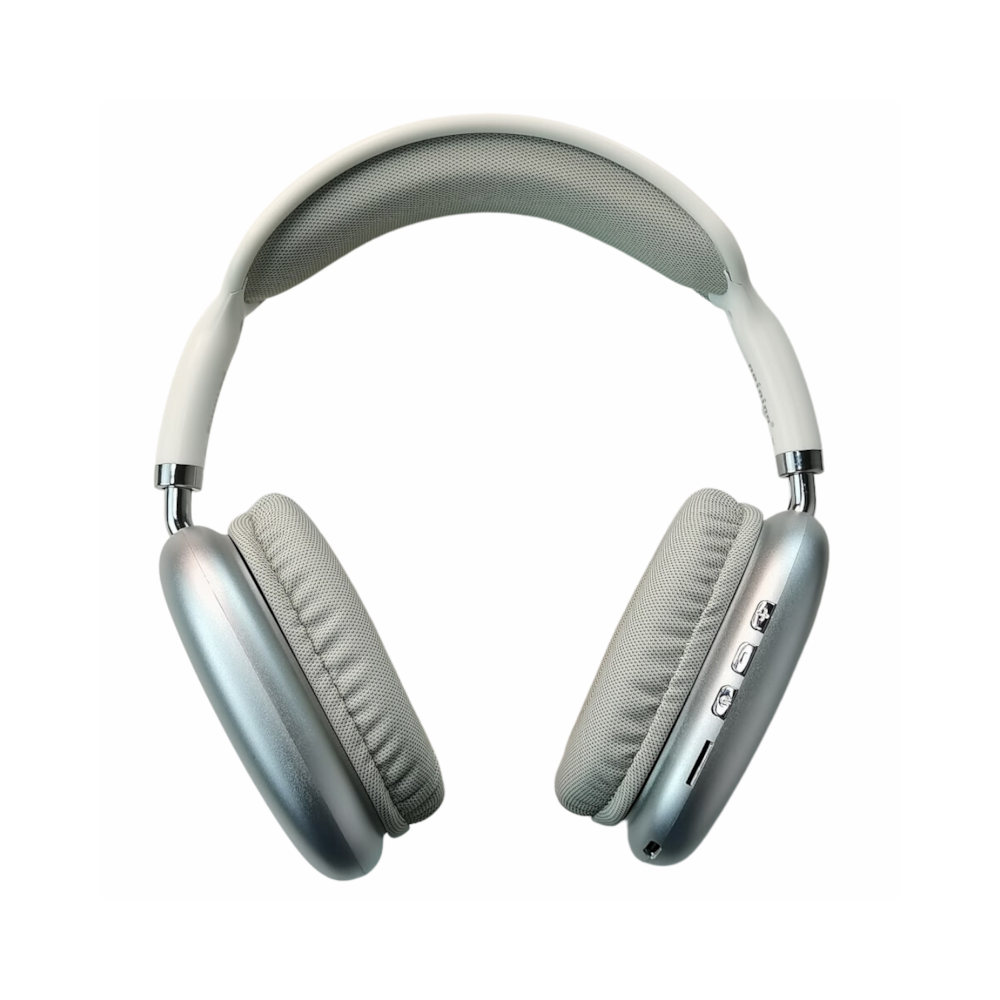 image_14dc2801-4c11-4bec-a1df-b3053b8bd45b