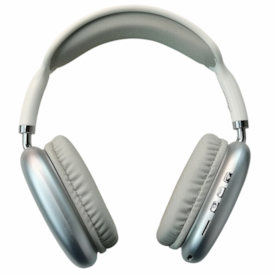 FONE DE OUVIDO BLUETOOTH PEINING PEI-P9