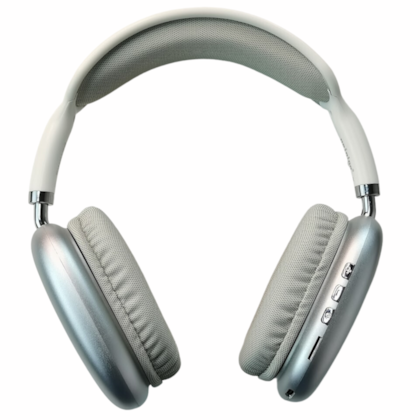 FONE DE OUVIDO BLUETOOTH PEINING PEI-P9