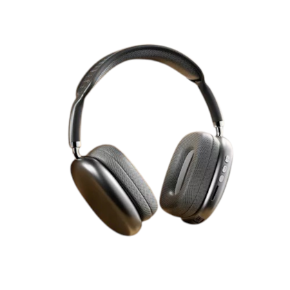 Fone De Ouvido Bluetooth Peining Pei-P9