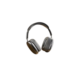 FONE DE OUVIDO BLUETOOTH PEINING PEI-P9