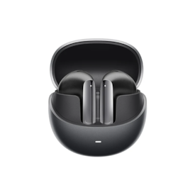 Fone De Ouvido Bluetooth Qcy Anc Ailybuds Pro HT10 (QCYHT10-01)