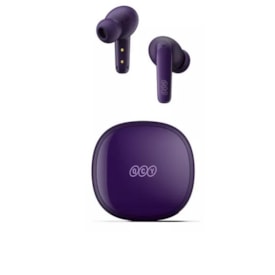 Fone De Ouvido Bluetooth Qcy T13X