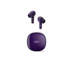 Fone De Ouvido Bluetooth Qcy T13X