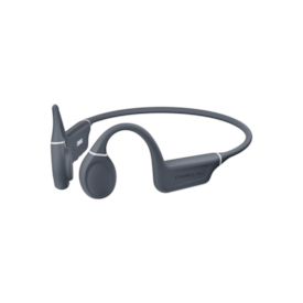 Fone De Ouvido Bluetooth Qcy T25 Crossky Link 2