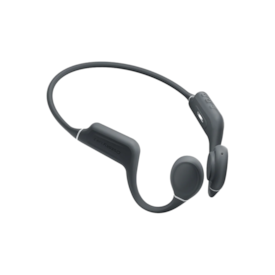 Fone De Ouvido Bluetooth Qcy T25 Crossky Link 2