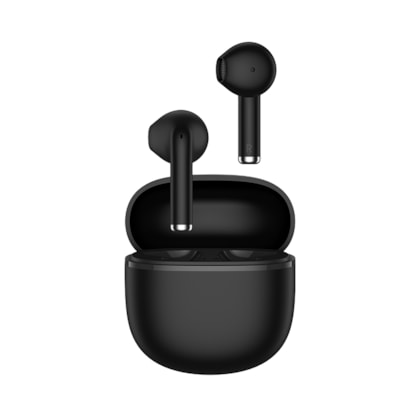 Fone De Ouvido Bluetooth Qcy T29 Ailybuds Lite