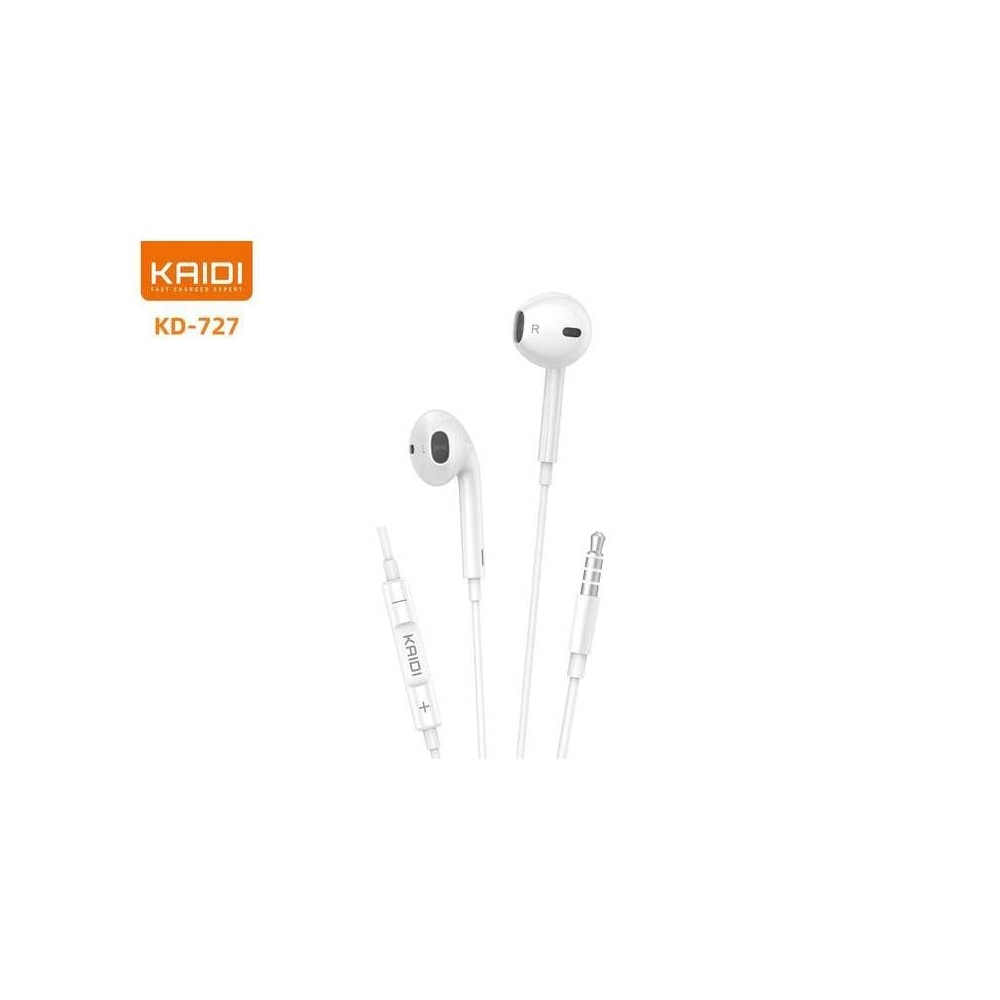 image_f91bce56-a241-4ab3-a5f7-71170ae7ddc1
