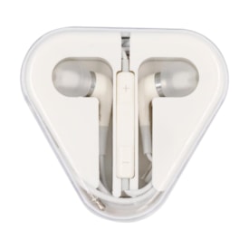 Fone de Ouvido In Ear Headphones