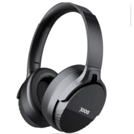 Fone De Ouvido Sem Fio Aereo Joog