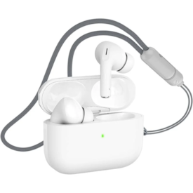 Fone De Ouvido Sem Fio Air2 Pro A2P-Jg Joog