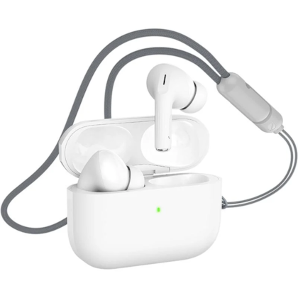 Fone De Ouvido Sem Fio Air2 Pro A2P-Jg Joog