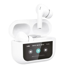 Fone De Ouvido Sem Fio Air2 Vision A2V-Jg Joog