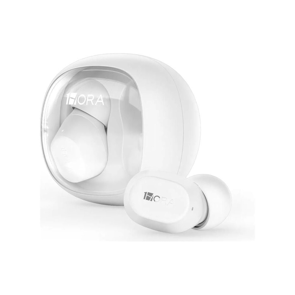 image_6ceaf5c5-c98c-4540-9156-04aec40150bc