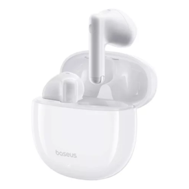 Fone De Ouvido Sem Fio Bowie E13 Baseus (A00059701213-Z1)