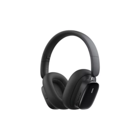 Fone De Ouvido Sem Fio Bowie H1I Com Cancelamento De Ruido